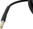 Шланг высокого давления ACG PVC (ПВХ) для минимоек Karcher K2-K7, соединения Quick Connect, 15 м 1028894 7