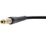 Шланг высокого давления ACG PVC (ПВХ) для минимоек Karcher K2-K7, соединения Quick Connect, 15 м 1028894 8