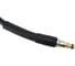 Шланг высокого давления ACG PVC (ПВХ) для минимоек Karcher K2-K7, M22/Quick Connect, 10 м 1028895 2