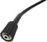 Шланг высокого давления ACG PVC (ПВХ) для минимоек Karcher K2-K7, M22/Quick Connect, 10 м 1028895 3