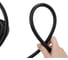 Шланг высокого давления ACG PVC (ПВХ) для минимоек Karcher K2-K7, M22/Quick Connect, 10 м 1028895 4