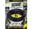 Шланг высокого давления ACG PVC (ПВХ) для минимоек Karcher K2-K7, M22/Quick Connect, 10 м 1028895 5
