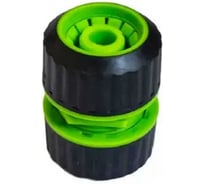 Муфта соединительная для шлангов 1/2'',на блистере (к-т 10шт.) WMC TOOLS WMC-TG7207004-1/2/к-т 10шт/(63151) WMC-TG7207004-1/2"/к-т 10шт/(63151)