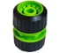 Муфта соединительная для шлангов 1/2'',на блистере (к-т 10шт.) WMC TOOLS WMC-TG7207004-1/2/к-т 10шт/(63151) WMC-TG7207004-1/2"/к-т 10шт/(63151) 1