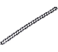 Пильная цепь 14 дюймов 3/8LP-53 Scheppach 7910300706