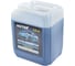 Автошампунь для бесконтактной мойки усиленный концентрат Huter Super Power Foam 5,8 кг. 71/5/42 6