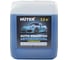 Автошампунь для бесконтактной мойки усиленный концентрат Huter Super Power Foam 5,8 кг. 71/5/42 7