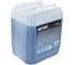 Автошампунь для бесконтактной мойки усиленный концентрат Huter Super Power Foam 5,8 кг. 71/5/42 9