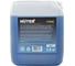 Автошампунь для бесконтактной мойки усиленный концентрат Huter Super Power Foam 5,8 кг. 71/5/42 10