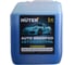 Автошампунь для бесконтактной мойки усиленный концентрат Huter Super Power Foam 5,8 кг. 71/5/42 1