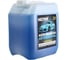 Автошампунь для бесконтактной мойки усиленный концентрат Huter Super Power Foam 5,8 кг. 71/5/42 2