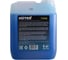 Автошампунь для бесконтактной мойки усиленный концентрат Huter Super Power Foam 5,8 кг. 71/5/42 3