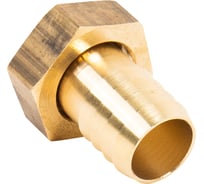 Наконечник ВР 1 1/4" - 30 мм Профитт 2102370