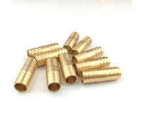 Ремонтное соединение (10 шт; 12 мм) Профитт 9279455