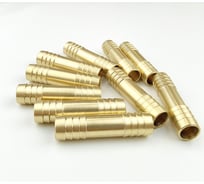 Ремонтное соединение (10 шт; 10 мм) Профитт 9279394