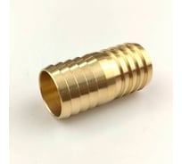 Ремонтное соединение (10 шт; 25 мм) Профитт 9279479