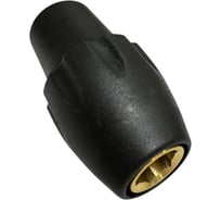 Байонет ACG Alto (мама) грибок латунь VITON 1029377