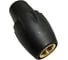 Байонет ACG Alto (мама) грибок латунь VITON 1029377 1