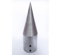 Конус дровокола Farmer Proff 75 мм 230.75.30L