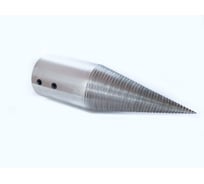 Конус дровокола Farmer Proff 70 мм 220.70.25L