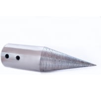 Конус дровокола Farmer Proff 60 мм 203.60.22L