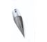 Конус дровокола Farmer Proff 60 мм 203.60.22L 2