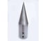 Конус дровокола Farmer Proff 60 мм 203.60.22L 3