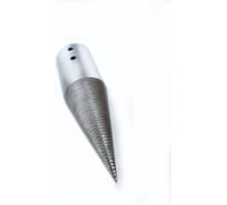 Конус дровокола Farmer Proff 60 мм 203.60.24L