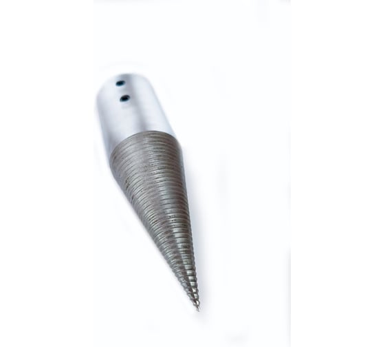 Конус дровокола Farmer Proff 60 мм 203.60.24L 1