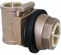 Адаптер скважинный ООО ПКФ Сварком 1 (уп/1шт) s016863