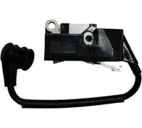 Магнето для бензопил UNITED PARTS 45,52,55 куб.см. 90-0111