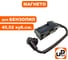 Магнето для бензопил UNITED PARTS 45,52,55 куб.см. 90-0111 3