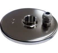 Оголовок скважинный для колонны 110-140 мм WWSYSTEM BP-1600