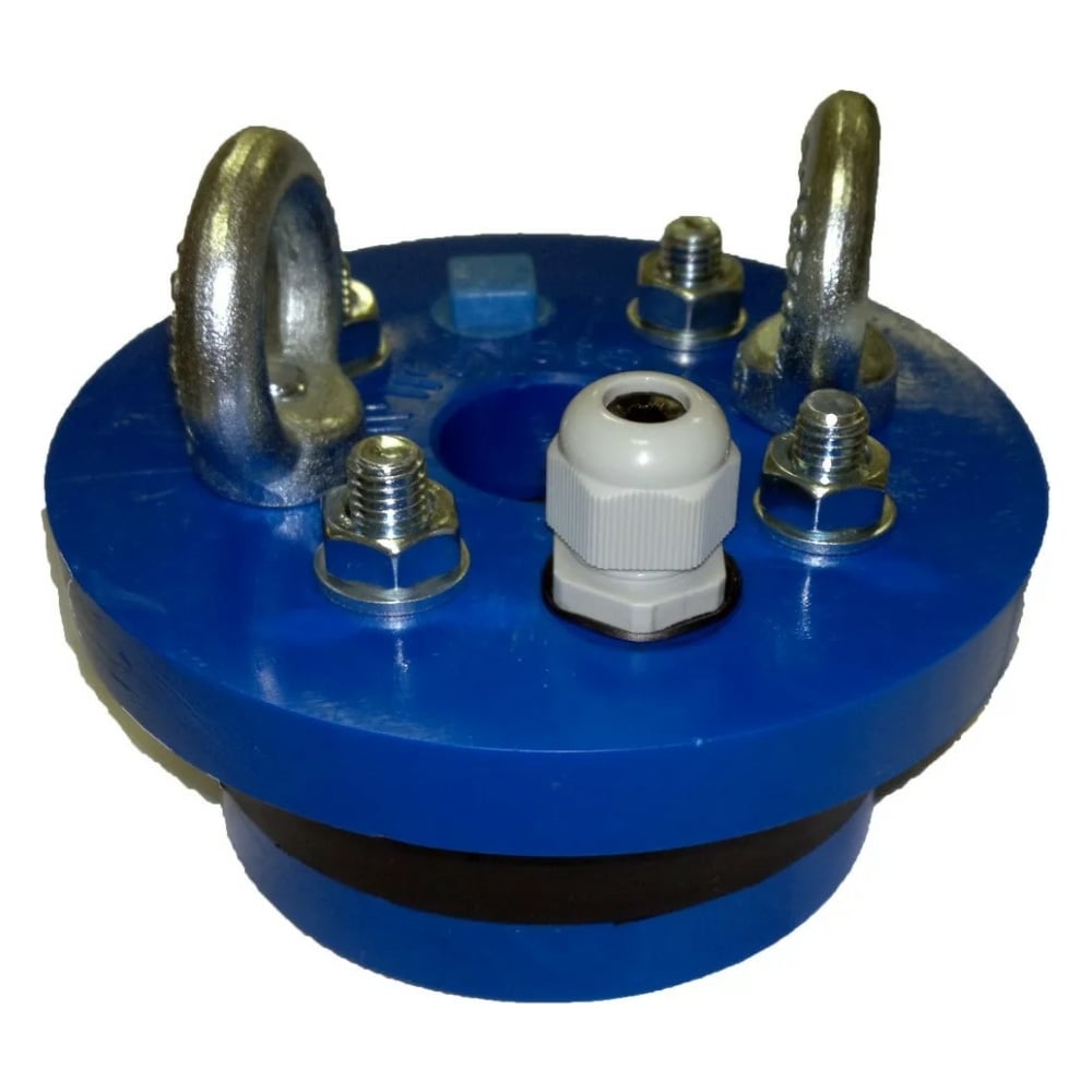 Оголовок скважинный для колонны 159 мм WWSYSTEM O-159 - выгодная цена ...