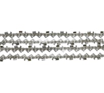 Цепь C3-CR (3/8"; 1.6 мм; 98 звеньев) Белмаш RP004A