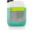Бесконтактный шампунь Multi Star, 5кг, 211005, Koch Chemie 005498 356 1