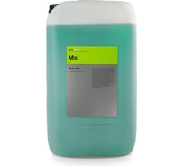 Бесконтактный шампунь Multi Star 33 кг 211033 Koch Chemie 007051
