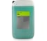 Бесконтактный шампунь Multi Star 33 кг 211033 Koch Chemie 007051 1