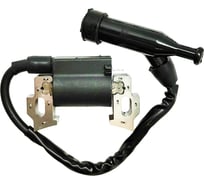 Магнето UNITED PARTS 168/170F, GX160/200 90-0265