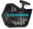Стартер STEVIMAN GS730/740 GS-32024-0026 1