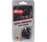 Цепь Edon 325-1.5-64 15604 1