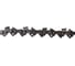 Цепь Edon 325-1.5-64 15604 2