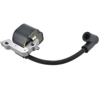 Магнето UNITED PARTS для STIHL FS38/45/55 (аналог 41404001308) (нового образца с 2001г) 90-0103