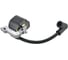 Магнето UNITED PARTS для STIHL FS38/45/55 (аналог 41404001308) (нового образца с 2001г) 90-0103 1