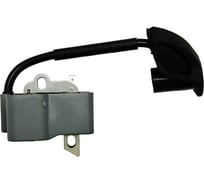 Магнето UNITED PARTS для STIHL BR500/600 (аналог 42824001308) 90-1225