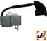 Магнето UNITED PARTS для STIHL BR500/600 (аналог 42824001308) 90-1225 2