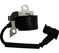 Магнето UNITED PARTS для STIHL MS240/260/360/390/440/460/381/382 (аналог 00004001300) 90-0742
