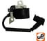 Магнето UNITED PARTS для STIHL MS240/260/360/390/440/460/381/382 (аналог 00004001300) 90-0742 2