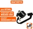Магнето UNITED PARTS для STIHL MS240/260/360/390/440/460/381/382 (аналог 00004001300) 90-0742 4