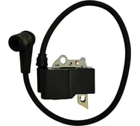 Магнето UNITED PARTS для STIHL TS420 (аналог 42384001307) 90-1250